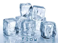 Định nghĩa & cách phát âm từ flow