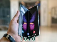 Định nghĩa & cách phát âm từ fold