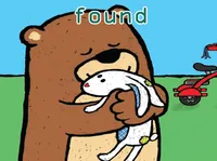 Định nghĩa & cách phát âm từ found