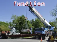 Định nghĩa & cách phát âm từ function