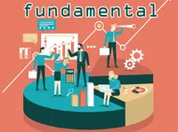 Định nghĩa & cách phát âm từ fundamental