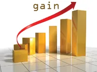 Định nghĩa & cách phát âm từ gain