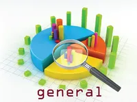 Định nghĩa & cách phát âm từ general