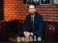 Định nghĩa & cách phát âm từ gentle