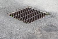 Định nghĩa & cách phát âm từ grating