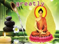 Định nghĩa & cách phát âm từ greatly