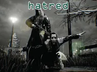 Định nghĩa & cách phát âm từ hatred