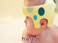 Định nghĩa & cách phát âm từ head