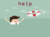 Định nghĩa & cách phát âm từ help