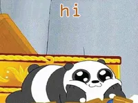 Định nghĩa & cách phát âm từ hi