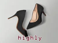 Định nghĩa & cách phát âm từ highly