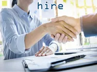 Định nghĩa & cách phát âm từ hire