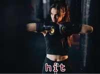 Định nghĩa & cách phát âm từ hit