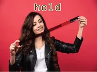 Định nghĩa & cách phát âm từ hold