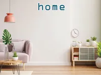 Định nghĩa & cách phát âm từ home