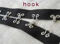 Định nghĩa & cách phát âm từ hook