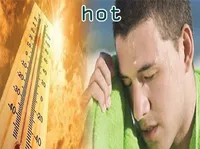 Định nghĩa & cách phát âm từ hot