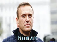 Định nghĩa & cách phát âm từ human