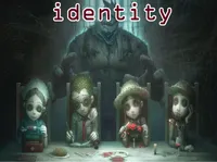 Định nghĩa & cách phát âm từ identity