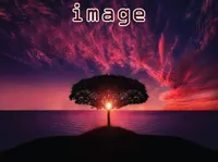 Định nghĩa & cách phát âm từ image