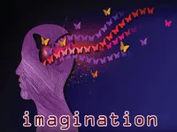 Định nghĩa & cách phát âm từ imagination