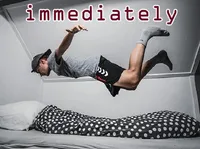 Định nghĩa & cách phát âm từ immediately