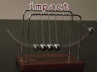 Định nghĩa & cách phát âm từ impact