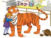 Định nghĩa & cách phát âm từ imply