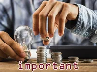 Định nghĩa & cách phát âm từ important