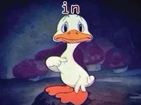 Định nghĩa & cách phát âm từ in