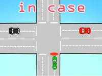 Định nghĩa & cách phát âm từ in case