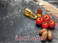 Định nghĩa & cách phát âm từ include