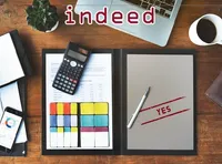 Định nghĩa & cách phát âm từ indeed