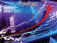 Định nghĩa & cách phát âm từ index