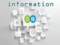 Định nghĩa & cách phát âm từ information