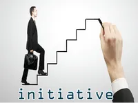 Định nghĩa & cách phát âm từ initiative
