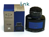 Định nghĩa & cách phát âm từ ink
