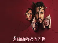 Định nghĩa & cách phát âm từ innocent