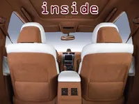 Định nghĩa & cách phát âm từ inside