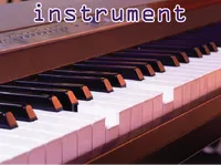 Định nghĩa & cách phát âm từ instrument