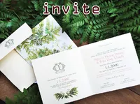 Định nghĩa & cách phát âm từ invite