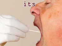 Định nghĩa & cách phát âm từ its