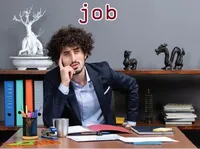 Định nghĩa & cách phát âm từ job