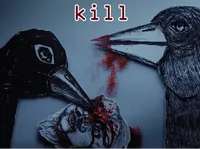 Định nghĩa & cách phát âm từ kill