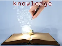 Định nghĩa & cách phát âm từ knowledge