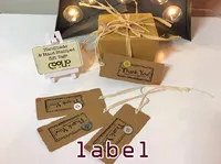 Định nghĩa & cách phát âm từ label