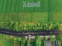 Định nghĩa & cách phát âm từ land