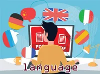 Định nghĩa & cách phát âm từ language