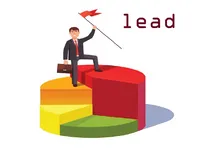 Định nghĩa & cách phát âm từ lead