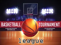 Định nghĩa & cách phát âm từ league